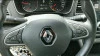 Renault Megane  Diesel  1.5dCi Blue Intens 85kW