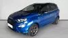 Ford Ecosport 1.0T EcoBoost 92kW (125CV) S&S ST Line