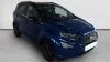 Ford Ecosport 1.0T EcoBoost 92kW (125CV) S&S ST Line