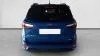 Ford Ecosport 1.0T EcoBoost 92kW (125CV) S&S ST Line