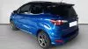 Ford Ecosport 1.0T EcoBoost 92kW (125CV) S&S ST Line