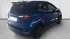 Ford Ecosport 1.0T EcoBoost 92kW (125CV) S&S ST Line