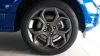 Ford Ecosport 1.0T EcoBoost 92kW (125CV) S&S ST Line