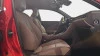 Lexus LBX 1.5 136cv HEV Elegant+