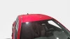 Lexus LBX 1.5 136cv HEV Elegant+