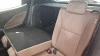 Lexus LBX 1.5 136cv HEV Elegant+
