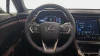 Lexus LBX 1.5 136cv HEV Elegant+