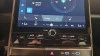 Lexus LBX 1.5 136cv HEV Elegant+