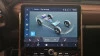 Lexus LBX 1.5 136cv HEV Elegant+