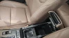 Lexus LBX 1.5 136cv HEV Elegant+