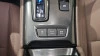 Lexus LBX 1.5 136cv HEV Elegant+