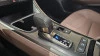 Lexus LBX 1.5 136cv HEV Elegant+