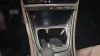 Lexus LBX 1.5 136cv HEV Elegant+