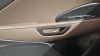 Lexus LBX 1.5 136cv HEV Elegant+