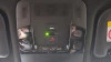Lexus LBX 1.5 136cv HEV Elegant+
