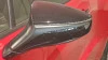 Lexus LBX 1.5 136cv HEV Elegant+