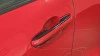 Lexus LBX 1.5 136cv HEV Elegant+