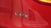 Lexus LBX 1.5 136cv HEV Elegant+