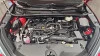 Lexus LBX 1.5 136cv HEV Elegant+