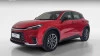 Lexus LBX 1.5 136cv HEV Elegant+