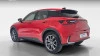 Lexus LBX 1.5 136cv HEV Elegant+