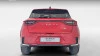 Lexus LBX 1.5 136cv HEV Elegant+