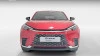 Lexus LBX 1.5 136cv HEV Elegant+