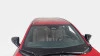 Lexus LBX 1.5 136cv HEV Elegant+
