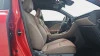 Lexus LBX 1.5 136cv HEV Elegant+