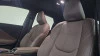 Lexus LBX 1.5 136cv HEV Elegant+