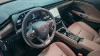 Lexus LBX 1.5 136cv HEV Elegant+