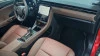 Lexus LBX 1.5 136cv HEV Elegant+