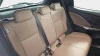 Lexus LBX 1.5 136cv HEV Elegant+