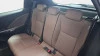 Lexus LBX 1.5 136cv HEV Elegant+