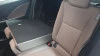 Lexus LBX 1.5 136cv HEV Elegant+