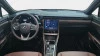 Lexus LBX 1.5 136cv HEV Elegant+