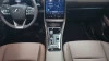 Lexus LBX 1.5 136cv HEV Elegant+