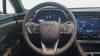 Lexus LBX 1.5 136cv HEV Elegant+