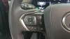 Lexus LBX 1.5 136cv HEV Elegant+