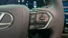 Lexus LBX 1.5 136cv HEV Elegant+