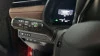 Lexus LBX 1.5 136cv HEV Elegant+