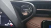 Lexus LBX 1.5 136cv HEV Elegant+