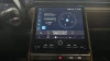 Lexus LBX 1.5 136cv HEV Elegant+