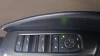 Lexus LBX 1.5 136cv HEV Elegant+