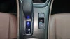 Lexus LBX 1.5 136cv HEV Elegant+