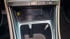 Lexus LBX 1.5 136cv HEV Elegant+