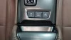 Lexus LBX 1.5 136cv HEV Elegant+