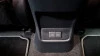 Lexus LBX 1.5 136cv HEV Elegant+