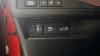 Lexus LBX 1.5 136cv HEV Elegant+