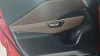 Lexus LBX 1.5 136cv HEV Elegant+